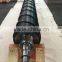 Steel Industry Tension Rubber Roll