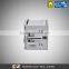 IECEx&ATEX Rail Type & Back Type Explosion-proof Ammeter Voltmeter mA-meter