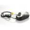 TV Reading Magnifiers With LED Light for Visually Impaired and Elderly
