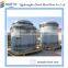 Universal Lateral Tied Expansion Joint with welding ends