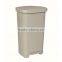 Home Use Products Smart Trash Bin Mould