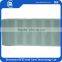 860--960MHz EPC Class 1 Gen 2 And ISO-18000-6C Long Read Range UHF RFID Tag