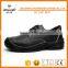 2016 protection safety shoes and new model shoes men