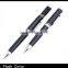 High Quality Metal pen USB Flash Drive