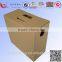 High Quality Customized Packing Corrugated Cartons