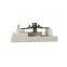 TR93 heating room thermostat