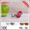 1.56 5 seconds PGX Round-Top wholesale anti dust coating anti wear coating ophthalmic lenses