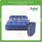 Queen Airbed Inflatable Air Mattress Bed Camping Portable