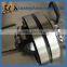 Double row spherical roller bearing 22308CA W33