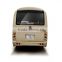 Yutong ZK6729DG(V7) 27+1 seats 7.1m mini bus made in China