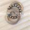 Bearing factory KM 51210 thrust ball bearing