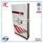  China Supplier Brown Kraft Paper Bag Seed Paper Bag