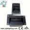 Stainless steel tempered glass IP65 High quality Led underground light