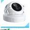 Loken VISION Cameras CCTV 1.3MP IP Camera With 2.8-12mm Varifocal Lens Bullet Waterproof IP66