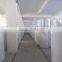 High quality low price paint filter ceiling filter CLFW-560G