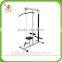 Multi home Gym/Fitness exercise equipmentTraining for sale