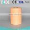 [D-TEX] Quality Control Cross Lapping Spunlace Non Woven Fabrics Printed Spunlace