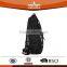 Disen Classic 600D Black Laptop Backpack