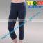 OEM customer yoga wear /girl clothing/yoga clothing from China manufacturer                        
                                                Quality Choice