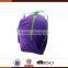 Trolley Sport Bag Leisure Bag for Fitness