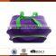 Trolley Sport Bag Leisure Bag for Fitness