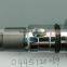 bico diesel injector/6754113011 popular fuel Injektor bosch/original car diesel bico injection