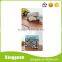 3D Foam Cartoon Kids Cute Puffy Stickers Children Crafts and Scrapbooking Stickers