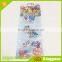 XG0177 china cheap custom stickers magnets printing label