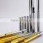 Metal Ejector Pin / Mould Pin / Die Pin