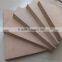 MDF Board 3-21mm factory direct sale