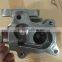 rhb31 turbocharger VZ21 for suzuki