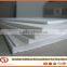 21mm PVC Sheets Black