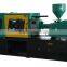 168TON Servo injection molding machine equipments