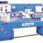 Heavy Duty Lathes Machines