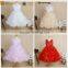 WONDERLAND children clothes kids princess wedding baby summer dress