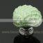 Promotion Ceramic Shells Kitchen Knob