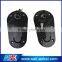 100% carbon fiber racing hood pin for cars