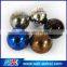 5 Speed/6 Speed Pokeball Shift Knobs Mini Knobs