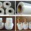 LLdpe Stretch Film 100% Virgin Jumbo Roll