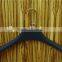wedding hanger
