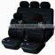 Hot Selling Design Knitted Car Seat Cover With Logo From BSCI Factory