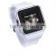 Smart Phone Watches, China phone watches manufacturer