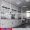 Customized Laboratory Fume Cupboards in Laboratory Furniture