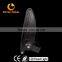 COB chip 50w black/grey led flood light outdoor lighting ce/rohs