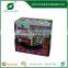 2015 NEW STYLE FANCY COLOURFUL OFFSET CORRUGATED BOX EP472000018