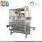 high speed and high filling accuracy easy operation protein flour powder automatic packing machine