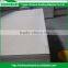 Eco-Friendly Modern Design Waterproof Good Material Faux Wooden Artificial Stone