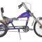 high power electric bike pedelec high speed kingbike elettrica chopper bicycles for sale