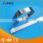L-Type Nakde Stainless Steel Locking Tie