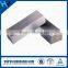 Long Life High Quality Thread Rolling Dies Made in China